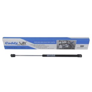 01-130 Caddy Lift Seat Support