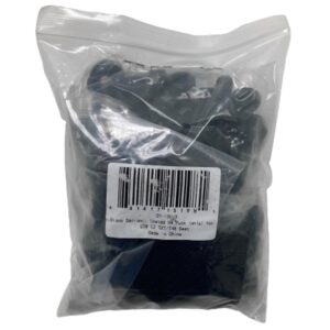 01-190HW GTW Rear Seat Kit Hardware Pack