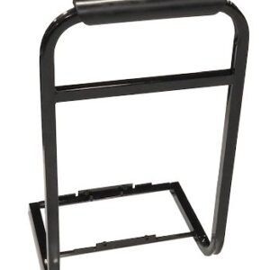 01-200 GTW® Deluxe Rear Seat Grab Bar
