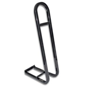 01-209 GTW Safety Bar
