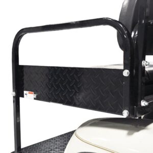 01-218 GTW Side Panels