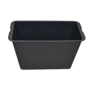 01-250 GTW® Storage Cooler/Storage Box Insert