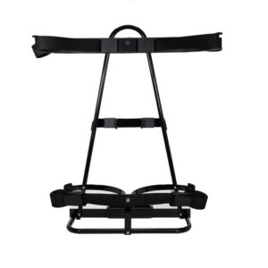 01-254 GTW Golf Club Bag Attachment