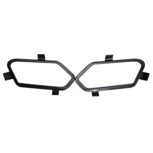 02-105 MadJax® Tempo Reusable Headlight Template