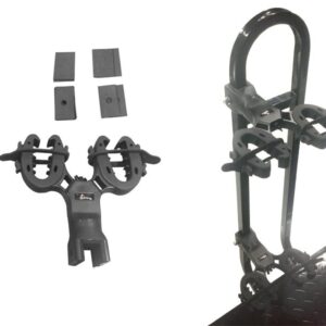 03-009 GTW® Dual Gun Rack