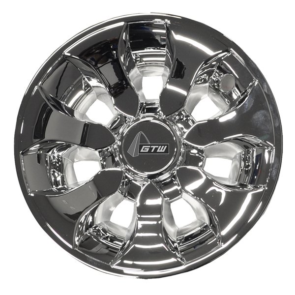 03-073 GTW Wheel Cover