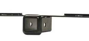 03-080 GTW® Trailer Hitch