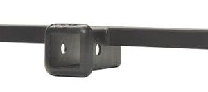 03-082 GTW® Trailer Hitch
