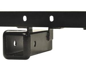 03-084 GTW® Trailer Hitch For Yamaha G29/Drive