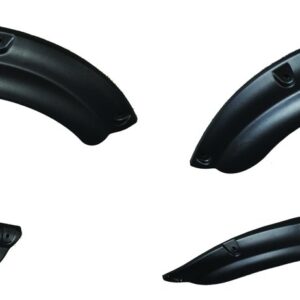 03-105 GTW Yamaha G29/Drive Fender Flares