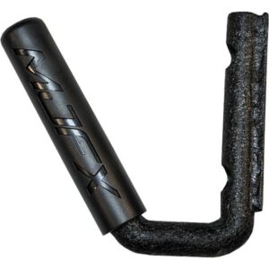 03-111 MadJax® Grab Handle - Black
