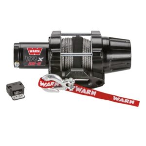 03-139 Winch