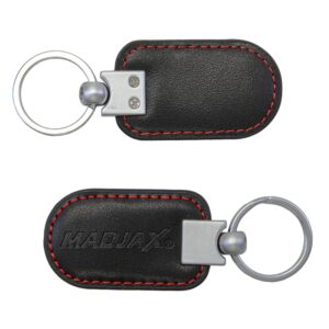03-170 MadJax® Passport® Smart Key System