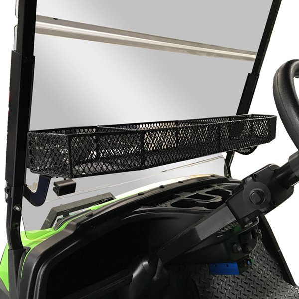 04-038 GTW® Inner Storage Utility Basket