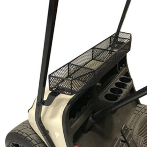04-041 GTW® Inner Storage Utility Basket