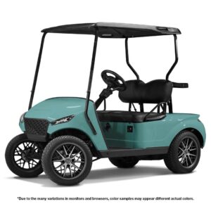 05-235-BG02 MadJax® Storm Body Kit