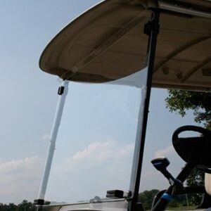 09-028 RedDot Windshield