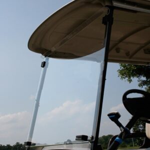 09-037 RedDot Windshield