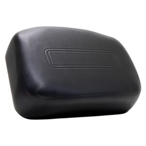 10-601 Club Car Backrest Cushion