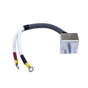 105037201 Charging Diode