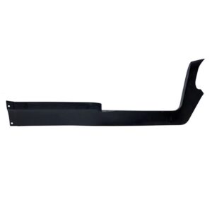 105314001 Rocker Panel - Passenger