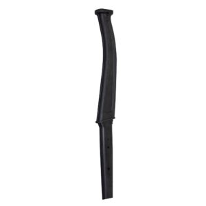 10718 Club Car Precedent Rear Strut 2004-Up