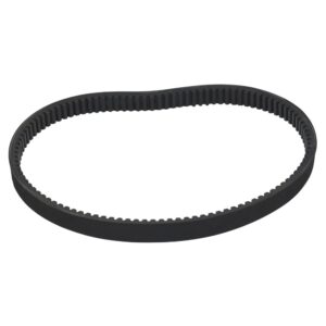 10977 E-Z-GO Marathon Drive Belt