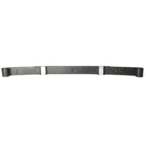 10983 Rear Leaf Spring