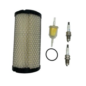 11019 E-Z-GO TXT 4-Cycle Tune Up Kit
