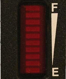 301