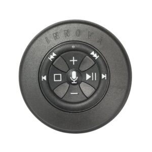 13-006 INNOVA® Bluetooth Stereo Controller