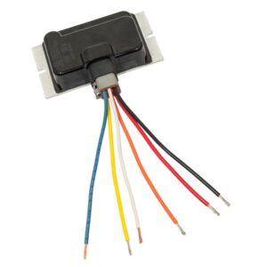 13-063 DPI Amp DC Converter