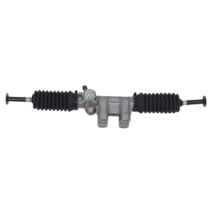 13026 Yamaha Complete Steering Box Assembly for G29/Drive & Drive 2