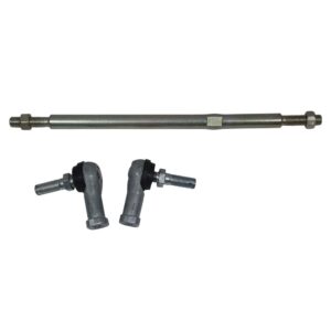 13043 Yamaha Passenger-Side Tie Rod Assembly