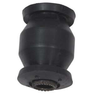 13190 Yamaha A-Arm Upper Bushing