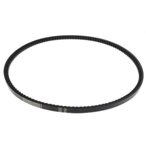1320 Starter Belt