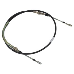 13225 Club Car F&R Transmission Cable