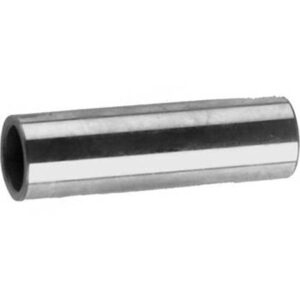 13238 Gas Piston Pin