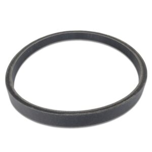 1349 Club Car DS / Precedent Drive Belt