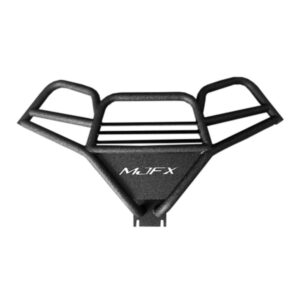 14-022 MadJax HAVOC Brush Guard