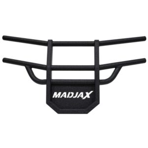 14-031 MadJax Brush Guard