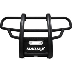 14-032 MadJax® HD Brush Guard