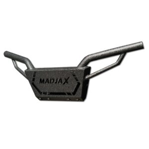 14-034 Storm MadJax® Brush Guard