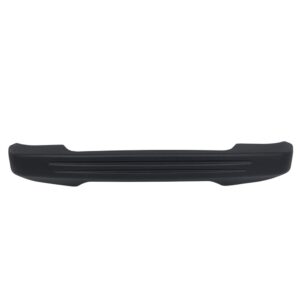 14337 Yamaha Rear Bumper