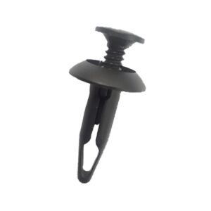 14455 Rivet