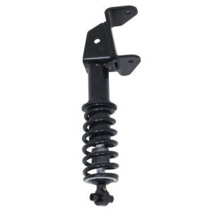 14526 Driver - Yamaha Front Shock Absorber