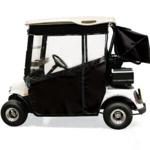 47682N