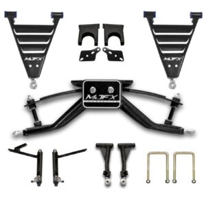 16-036 MadJax® Lift Kit