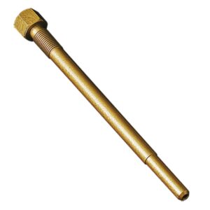 17-010 MadJax® Club Car Clutch Puller