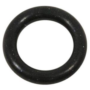 17-187 Cam Shaft O-Ring